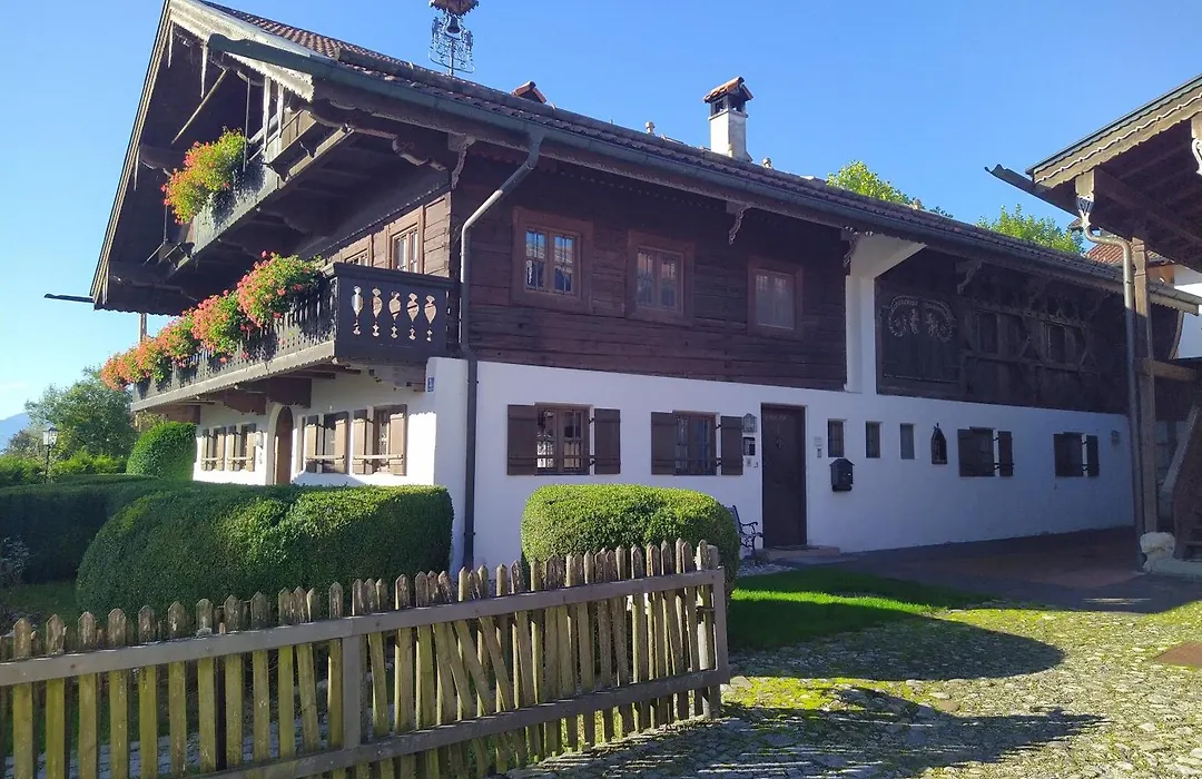 Gästehaus Banik-1