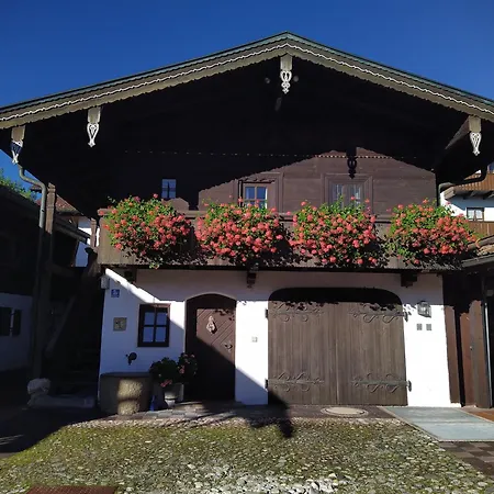 Gästehaus Banik-3
