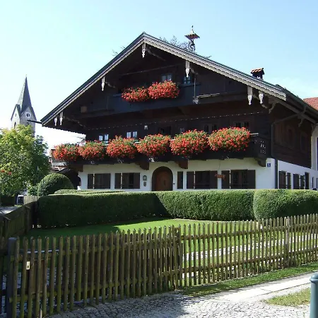Gästehaus Banik-2